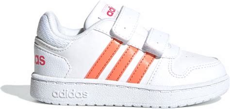 adidas meisjes sneakers maat 25|Adidas Sneakers Maat 25 online kopen .